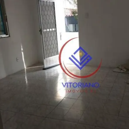 Buy this 2 bed house on Rua General Miguel Costa in Guadalupe, Rio de Janeiro - RJ