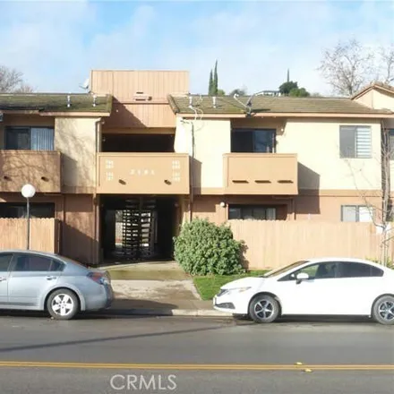 Buy this 2 bed condo on 3141 Spring Street in Paso Robles, CA 93446