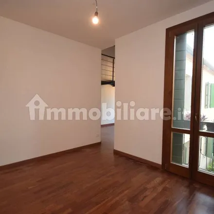 Image 5 - Box, Prato della Valle, 35123 Padua Province of Padua, Italy - Apartment for rent
