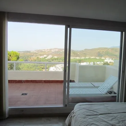 Image 6 - Benahavís, Andalusia, Spain - Apartment for sale