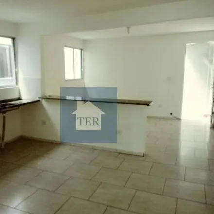 Buy this 14 bed house on Rua Fulvio Morganti in Vila Aurora, São Paulo - SP