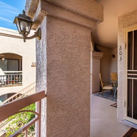 Image 7 - 9151 West Greenway Road, Peoria, AZ 85381, USA - House for sale
