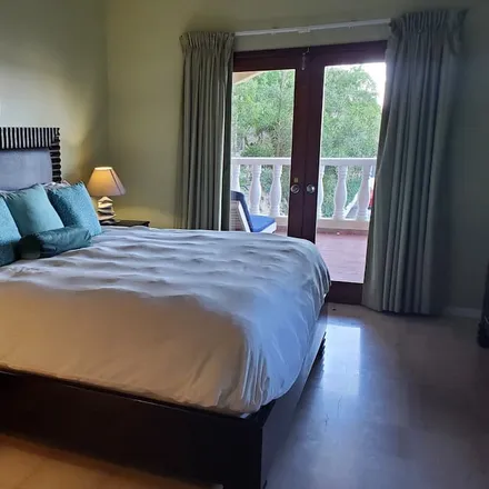 Rent this 1 bed house on Sint-Maarten in Sint-Maartenplein 31, 3512 Hasselt
