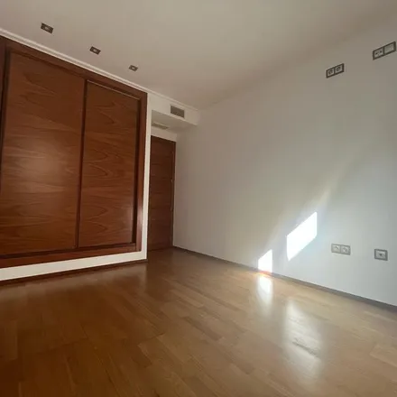 Rent this 1 bed apartment on Moro in Calle Mayor, 30500 Molina de Segura
