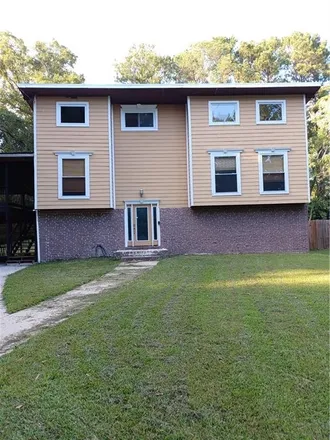 Buy this 4 bed loft on 3327 Devilla Trace in Fulton County, GA 30349