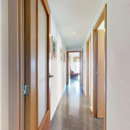 Image 4 - Avinguda del Port, 46023 Valencia, Spain - Apartment for rent