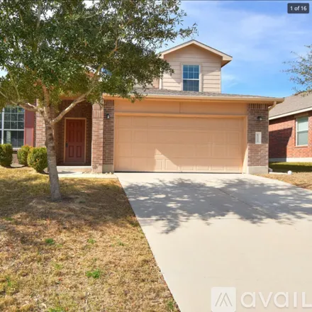 Image 1 - 6009 Adair Dr - House for rent
