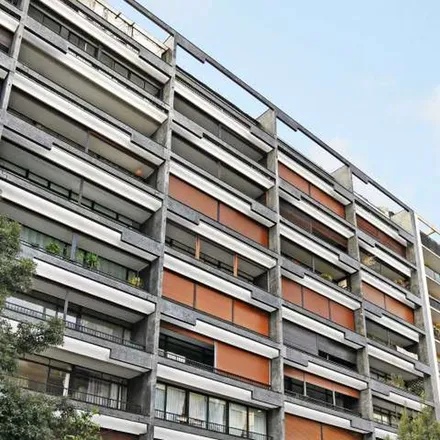 Image 5 - 39a Rue de la Roquette, 75011 Paris, France - Apartment for rent