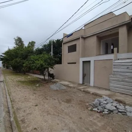 Buy this 3 bed house on Avenida Governador Roberto Silveira in Recreio, Rio das Ostras - RJ