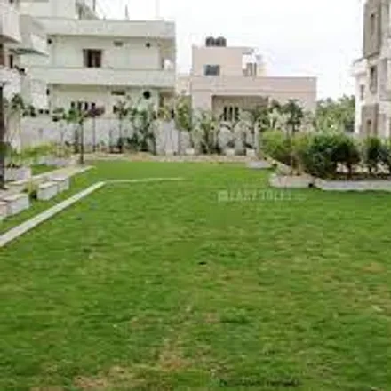 Image 4 - unnamed road, Doolapally, - 500100, Telangana, India - Apartment for rent