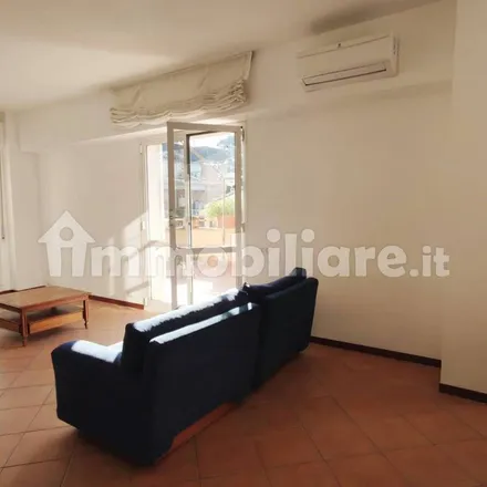 Image 7 - Fioraio, Via Collegiove, 00189 Rome RM, Italy - Apartment for rent