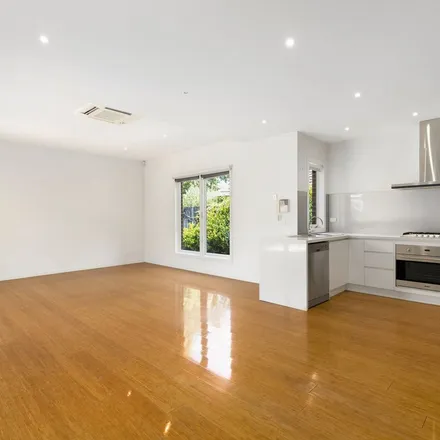 Rent this 4 bed apartment on Eric Street in Brighton East VIC 3187, Australia