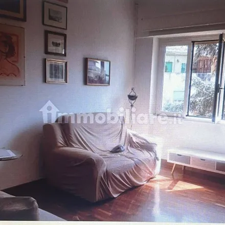 Image 2 - Via degli Orti Gianicolensi, 00152 Rome RM, Italy - Apartment for rent