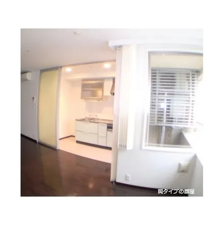 Image 9 - unnamed road, Nibancho, Chiyoda, 102-0083, Japan - Apartment for rent