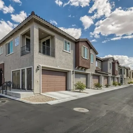 Buy this 2 bed condo on 2 Snow Pond Court in Enterprise, NV 89183