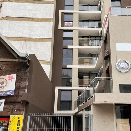 Image 2 - San José de Calazans 31, Alberdi, Cordoba, Argentina - Apartment for sale