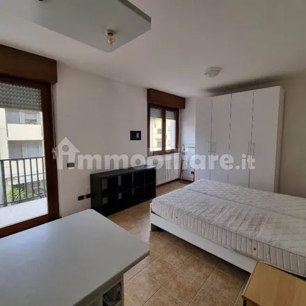 Image 8 - Via Legnago 45, 37134 Verona VR, Italy - Apartment for rent