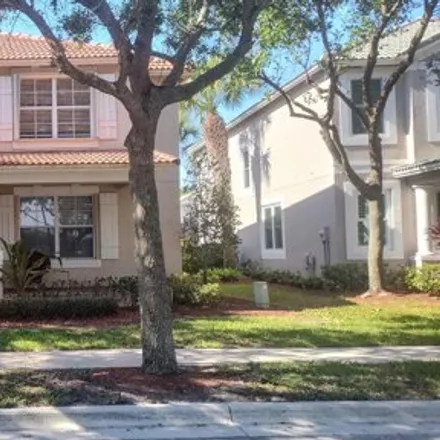 Buy this 4 bed house on Murano Circle in Palm Beach Gardens, FL 33318