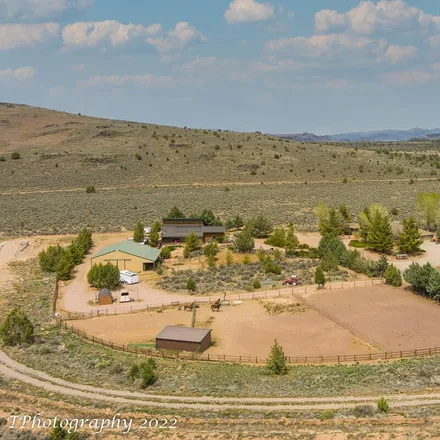 Image 5 - 131 Rex Layne Drive, Central, Washington County, UT 84722, USA - House for sale