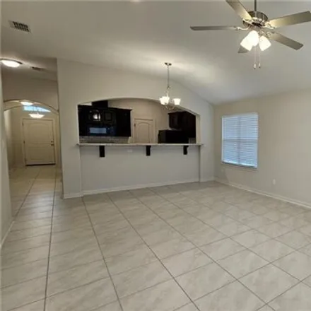 Image 3 - unnamed road, McAllen, TX, USA - House for rent