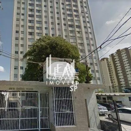 Image 2 - Rua Capitão Teófilo, Centro, Guarulhos - SP, 07011-060, Brazil - Apartment for sale