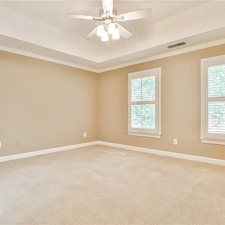 Image 8 - 103 Cottonwood Place, Decatur, GA 30030, USA - House for sale