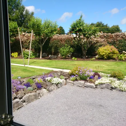Image 2 - unnamed road, Houndswood, County Mayo, F12 X4A6, Ireland - Apartment for rent