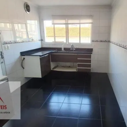 Buy this 2 bed house on Rua Guararema in Bosque da Saúde, São Paulo - SP