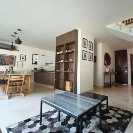 Rent this 3 bed house on Calle Sendero de Santa Teresa in Vallarta Cuauhtémoc, 44690 Guadalajara