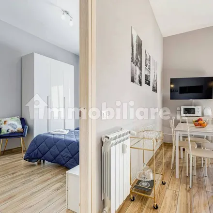 Image 9 - Piazzale degli Eroi, 00136 Rome RM, Italy - Apartment for rent