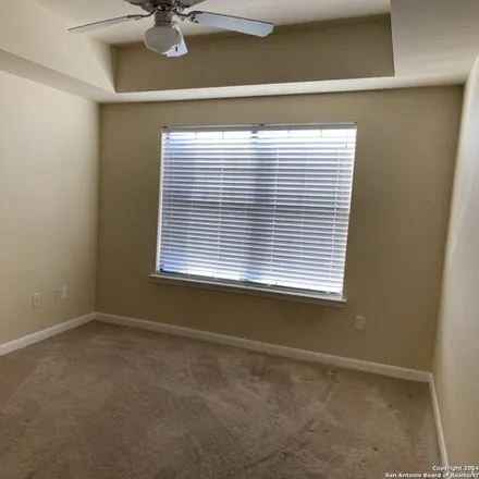 Image 4 - Eckhert Road, San Antonio, TX 78240, USA - Condo for rent