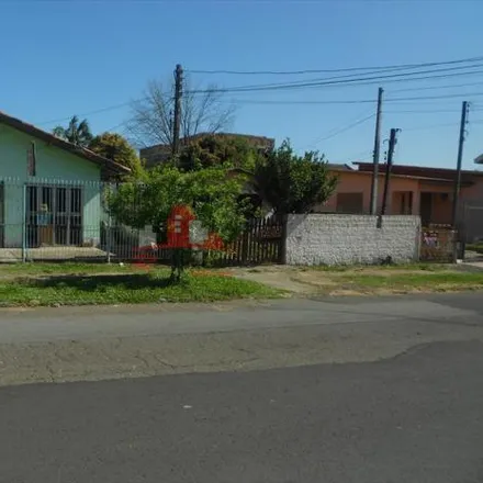 Image 2 - Rua Pelotas, Centro, Esteio - RS, 93260-040, Brazil - House for sale