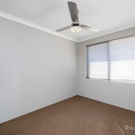 Image 8 - Zenith Way, Alkimos WA 6038, Australia - Apartment for rent