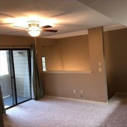 Buy this 1 bed condo on The Home Depot in North Pennsylvania Avenue, Oklahoma City