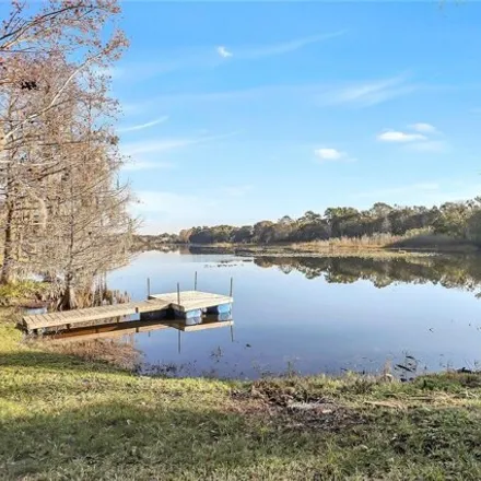 Buy this 4 bed house on 3687 Mirror Lake Drive in Seminole County, FL 32703