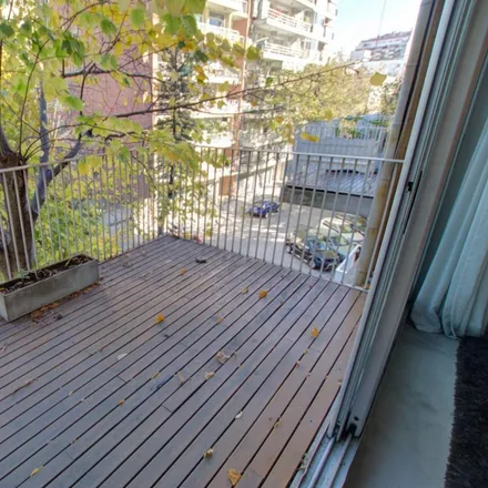 Image 8 - Ancón 5349, Palermo, C1426 AAH Buenos Aires, Argentina - Duplex for sale