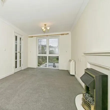 Image 2 - 62 Trevithick Road, Beacon, TR14 8LP, United Kingdom - Apartment for sale