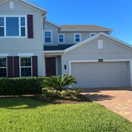 Buy this 5 bed house on Blanche Court in Osceola County, FL 34772