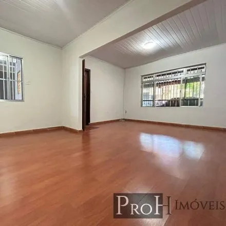 Image 2 - Rua Bom Pastor, São José, São Caetano do Sul - SP, 09570-420, Brazil - House for sale