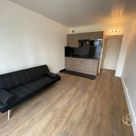 Rent this 1 bed apartment on 6 Avenue Corneille in 78170 La Celle-Saint-Cloud, France