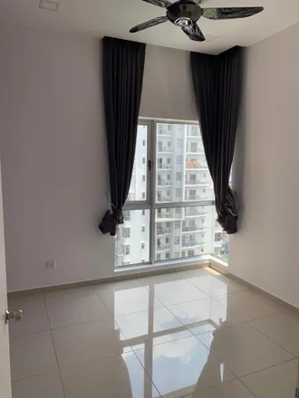 Image 4 - unnamed road, Setia Impian, 43000 Kajang Municipal Council, Selangor, Malaysia - Apartment for rent