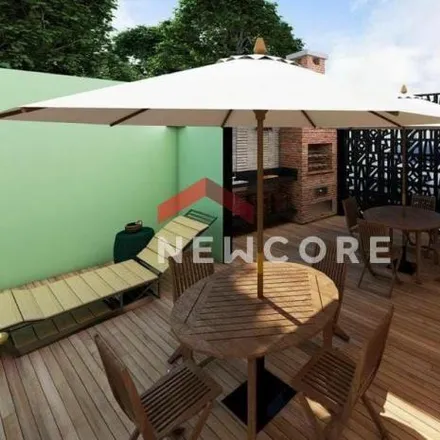 Buy this 2 bed apartment on Avenida Marechal Floriano Peixoto in Malvinas, Campina Grande - PB