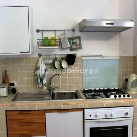 Image 4 - Viale Castellammare, 00056 Fiumicino RM, Italy - Townhouse for rent
