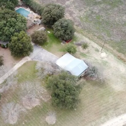 Image 2 - 1635 FM 471 North, Castroville, TX 78009, USA - House for sale