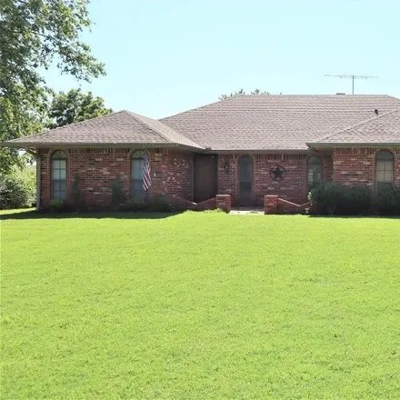Buy this 3 bed house on 3514 North Grant Street in Enid, OK 73703