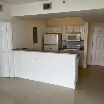 Rent this 2 bed apartment on 1 Glenn Royal Parkway in Miami, FL 33125