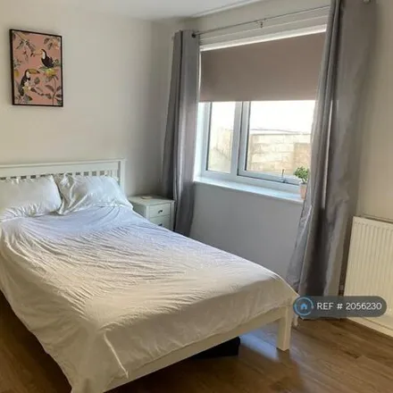Image 6 - Orchard Court, Pear Tree Court, Bell Green, London, SE26 4DQ, United Kingdom - Apartment for rent