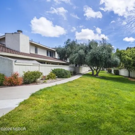 Buy this 2 bed condo on Santa Ynez Valley Hospital in 2050 Viborg Road, Solvang