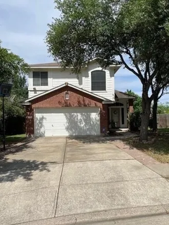 Rent this 3 bed house on 15221 Donna Jane Loop in Austin, TX 78660