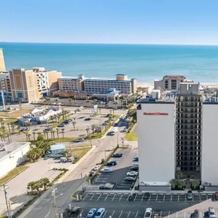 Image 1 - 646 Yaupon Drive, Myrtle Beach, SC 29577, USA - Condo for sale